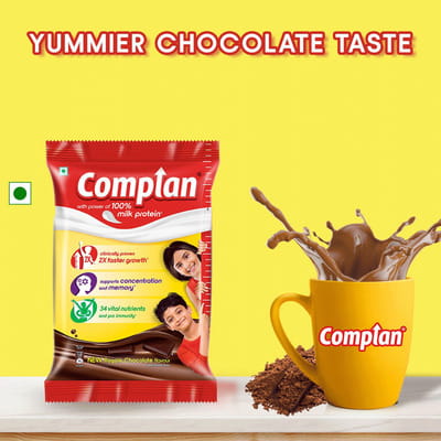 View product image 5