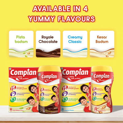 View product image 6