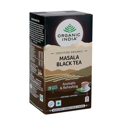 View product image 2