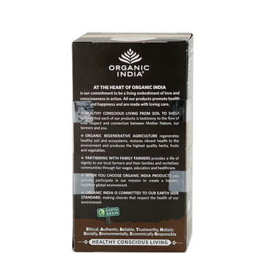 View product image 4