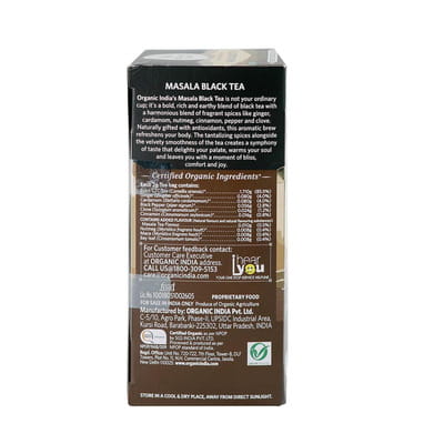 View product image 5