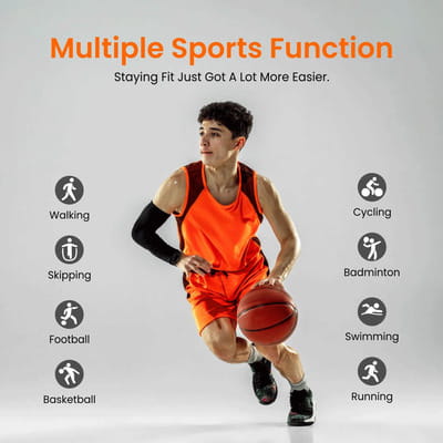 View product image 3