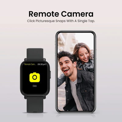 View product image 4