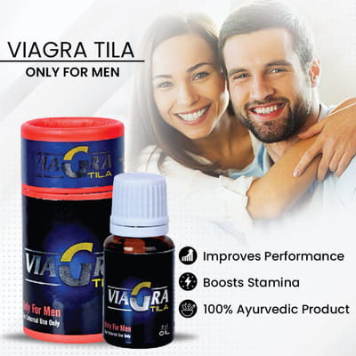 View product image 3