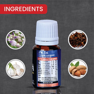 View product image 4
