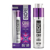 Skore Oh! Stimulant Pleasure Gel 15Ml || Intensifies Her Climax