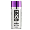 Skore Oh! Stimulant Pleasure Gel 15Ml || Intensifies Her Climax