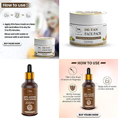 View product image 5