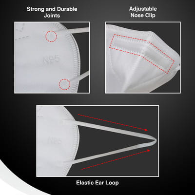 View product image 4