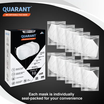 View product image 5