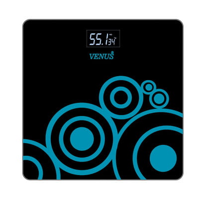 View product image 5