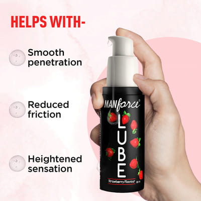View product image 2