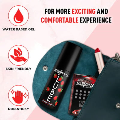 View product image 5
