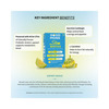 Good Monk Slimbiotics Weight Loss Supplement - Boosts Metabolism, Reduces Cravings | 15 Day Pack