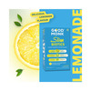 Good Monk Slimbiotics Weight Loss Supplement - Boosts Metabolism, Reduces Cravings | 15 Day Pack