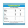 Good Monk Slimbiotics Weight Loss Supplement - Boosts Metabolism, Reduces Cravings | 15 Day Pack
