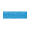 Good Monk Slimbiotics Weight Loss Supplement - Boosts Metabolism, Reduces Cravings | 15 Day Pack