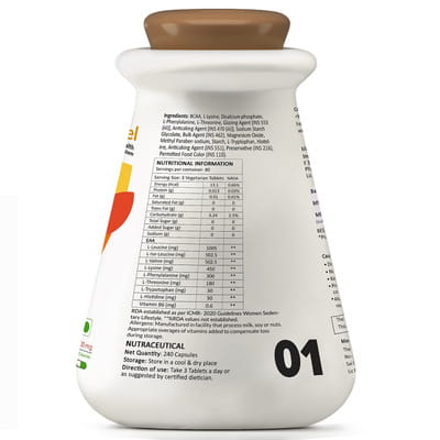 View product image 5