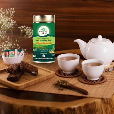 View product image 2