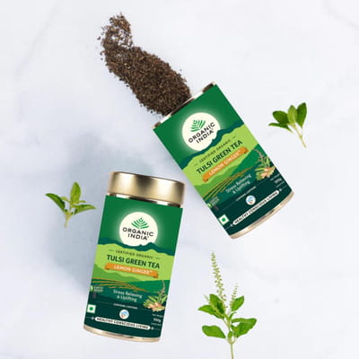 View product image 3