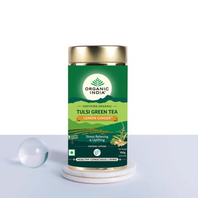 View product image 4