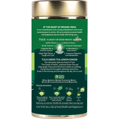View product image 5