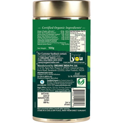 View product image 6