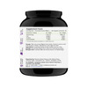 Natures Velvet Whey Protein Isolate | 1000Gms