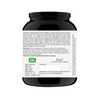Natures Velvet Whey Protein Isolate | 1000Gms
