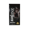 Manforce Extra Dotted Pineapple Flavour Condom 20'S