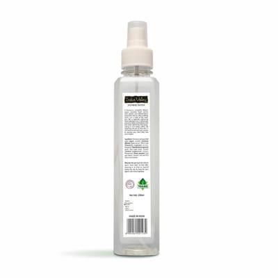 View product image 6