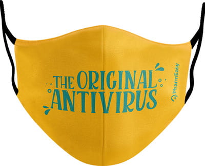 View product image 1