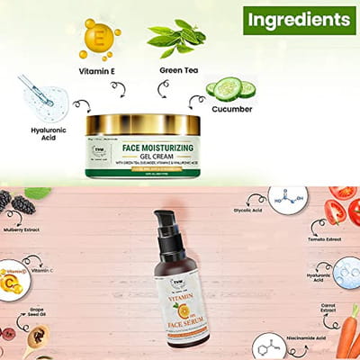 View product image 3