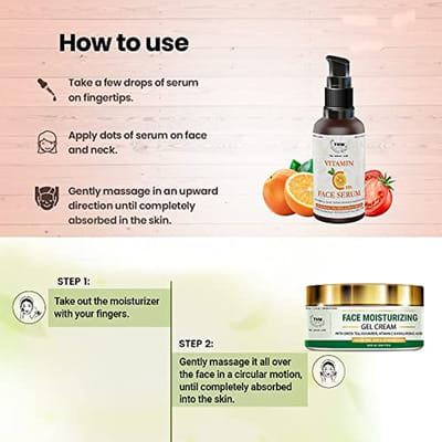 View product image 4