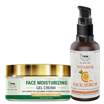 View product image 5