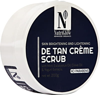 View product image 1