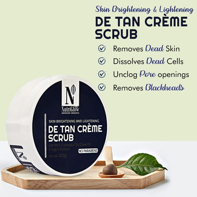 View product image 3