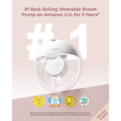 View product image 2