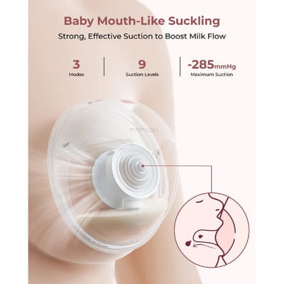 View product image 5