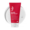 Bake Collagen Peel Off Mask With Matrixyl 3000 For Skin Tightening & Anti-Aging Care (100Ml)