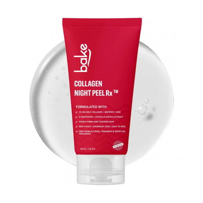 View product image 1