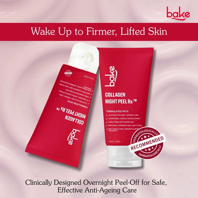 View product image 4