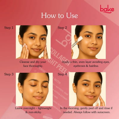 View product image 6