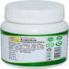 Lama Giloy Ghanbati (Samshamani Bati) Bottle Of 60 Tablets