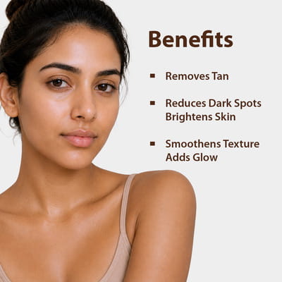 View product image 3