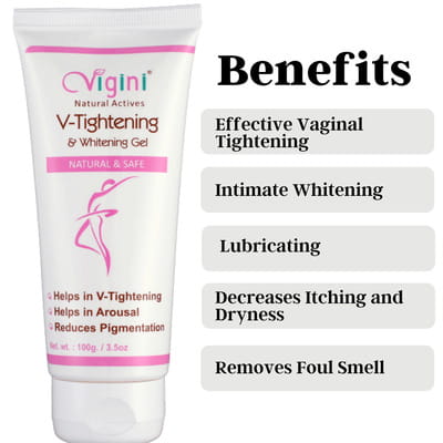 View product image 3