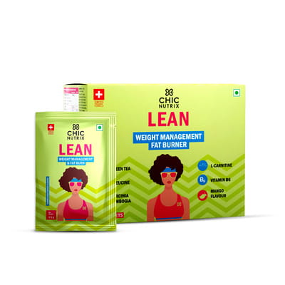 View product image 1