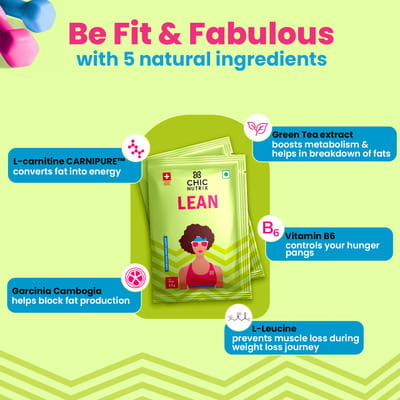 View product image 3