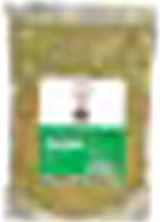 Way2herbal Neem Patra Powder - 1 Kg Value Pack Of 4