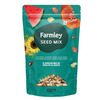 Farmley Seed Mix Protein Rich Snacks 200G